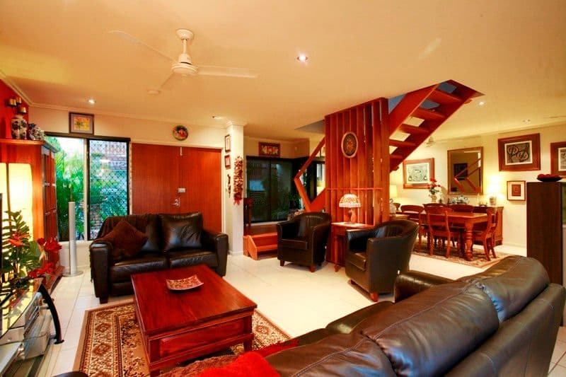 WEST END QLD 4810, West End - Thumbnail 2