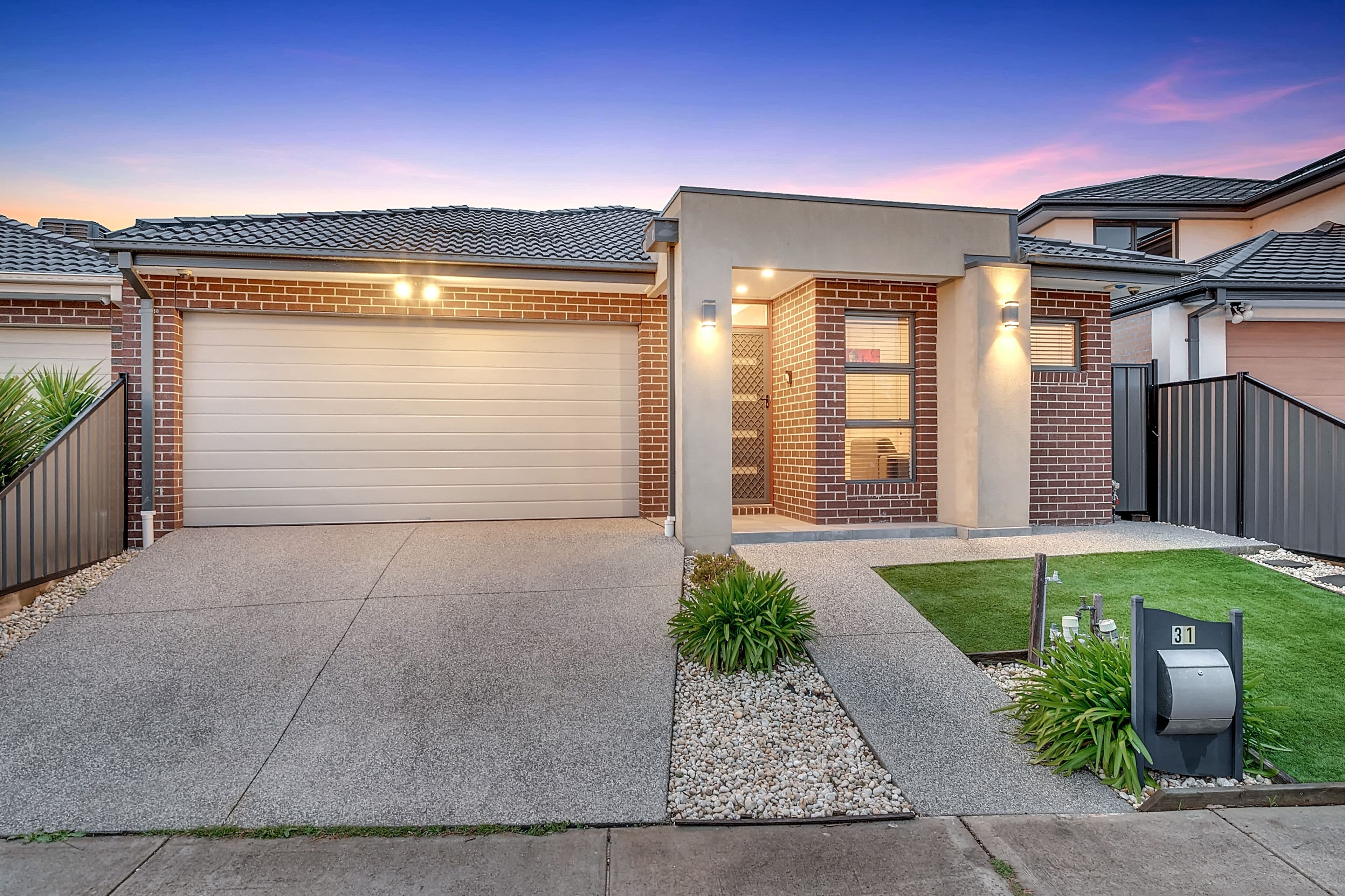 31 Warruga Crescent, Wollert VIC 3750, Wollert - Thumbnail 2