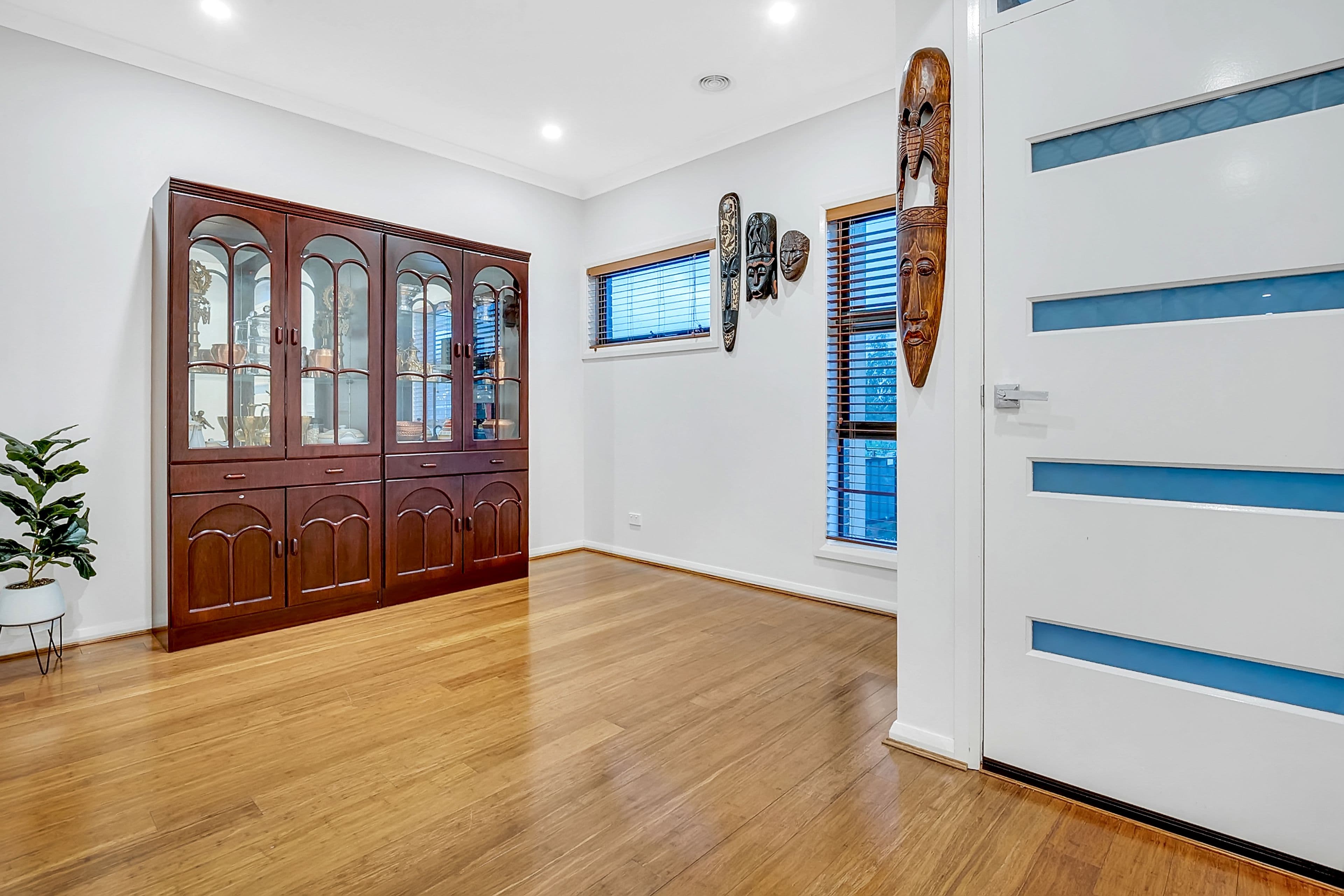 31 Warruga Crescent, Wollert VIC 3750, Wollert - Thumbnail 3
