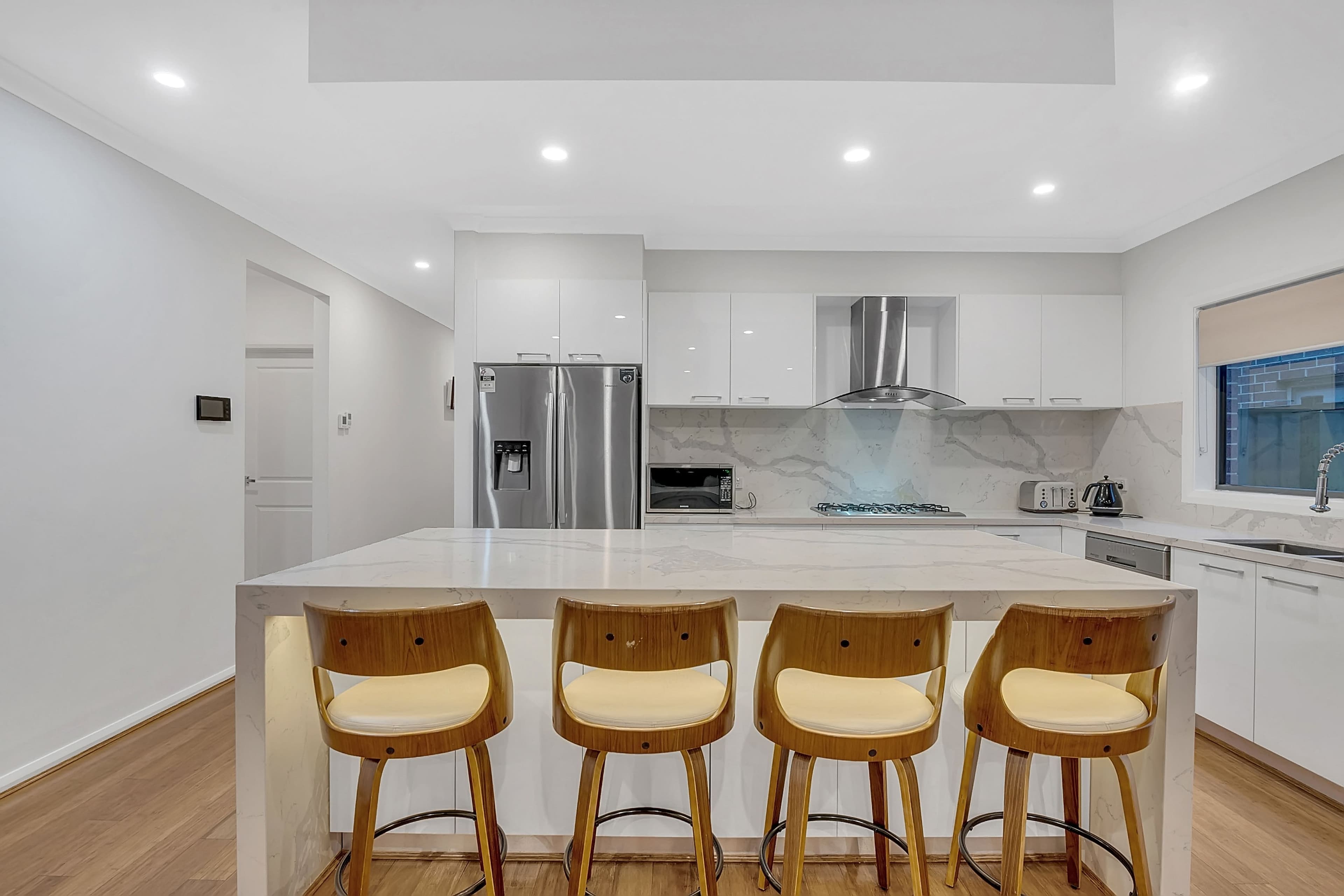 31 Warruga Crescent, Wollert VIC 3750, Wollert - Thumbnail 4