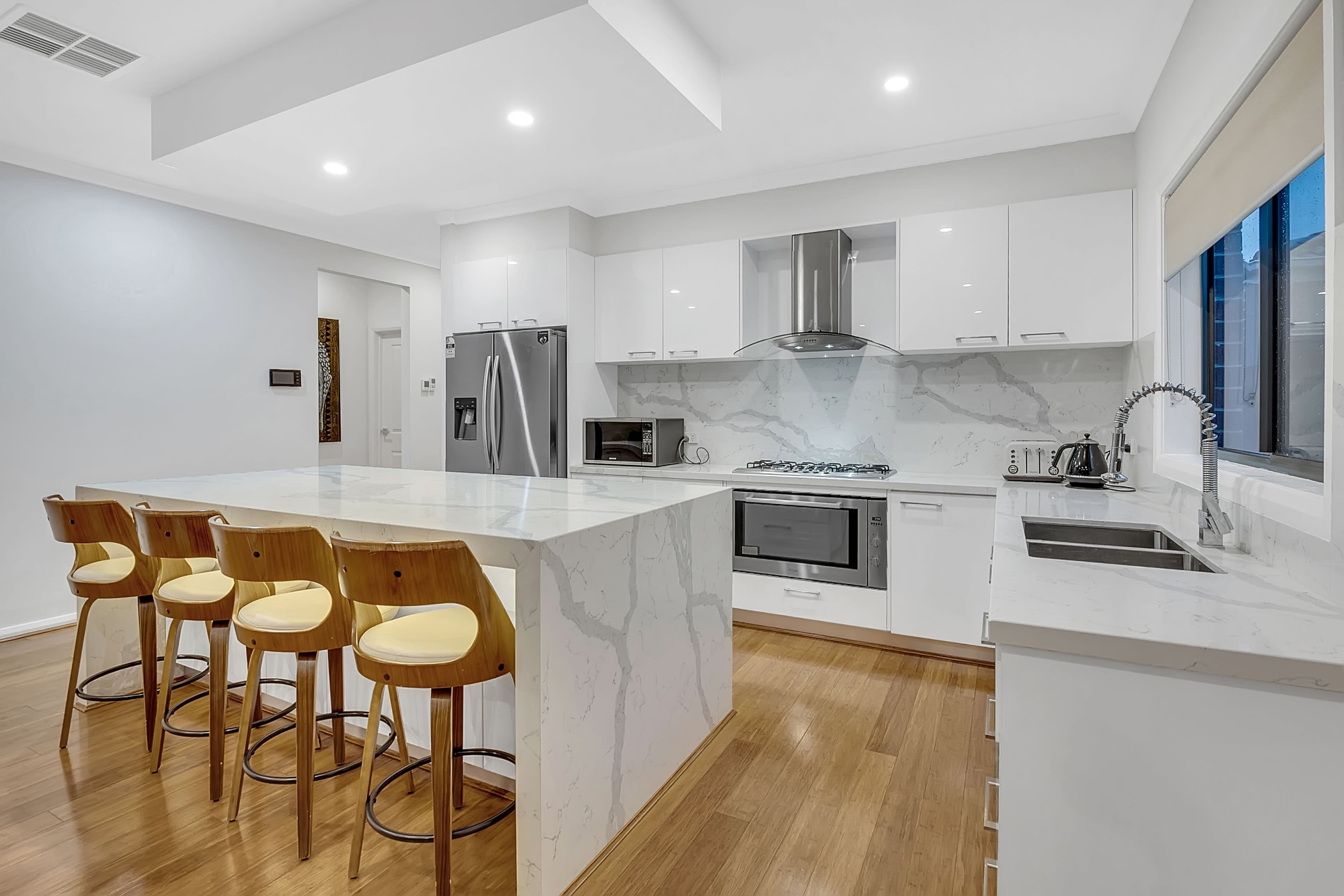 31 Warruga Crescent, Wollert VIC 3750, Wollert - Thumbnail 5