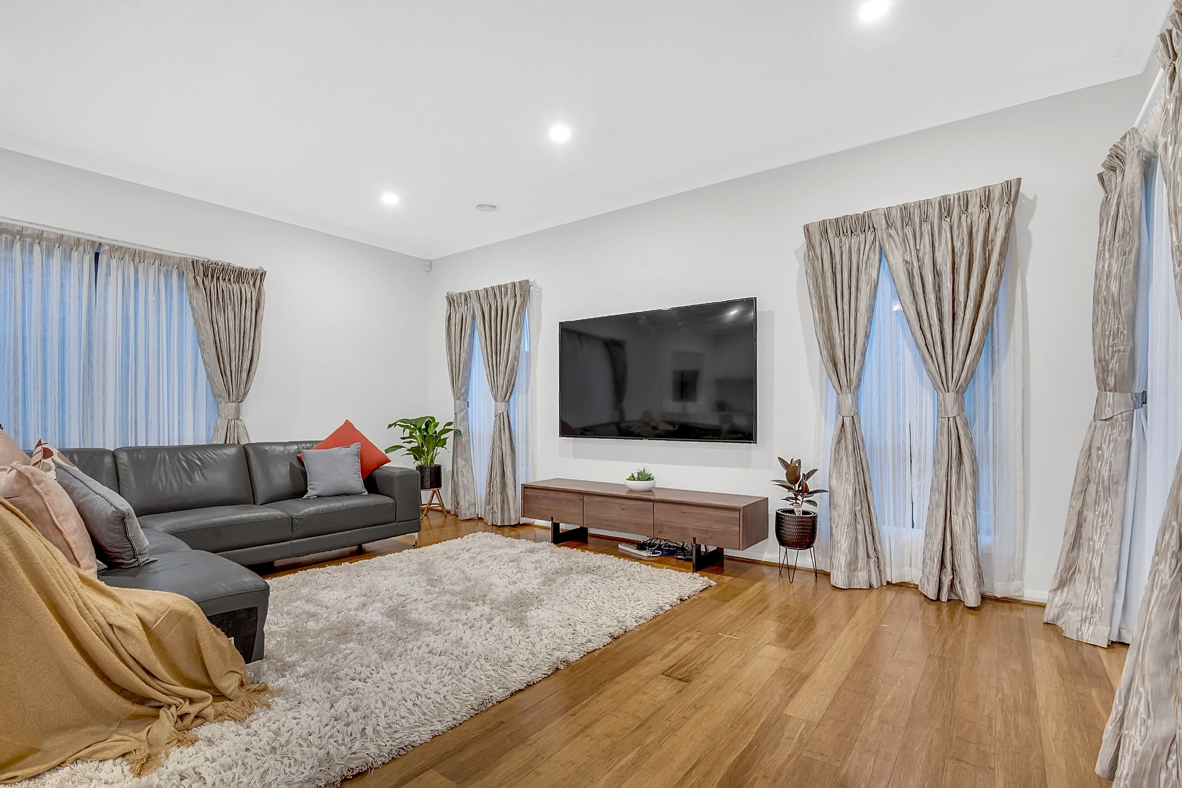 31 Warruga Crescent, Wollert VIC 3750, Wollert - Thumbnail 6
