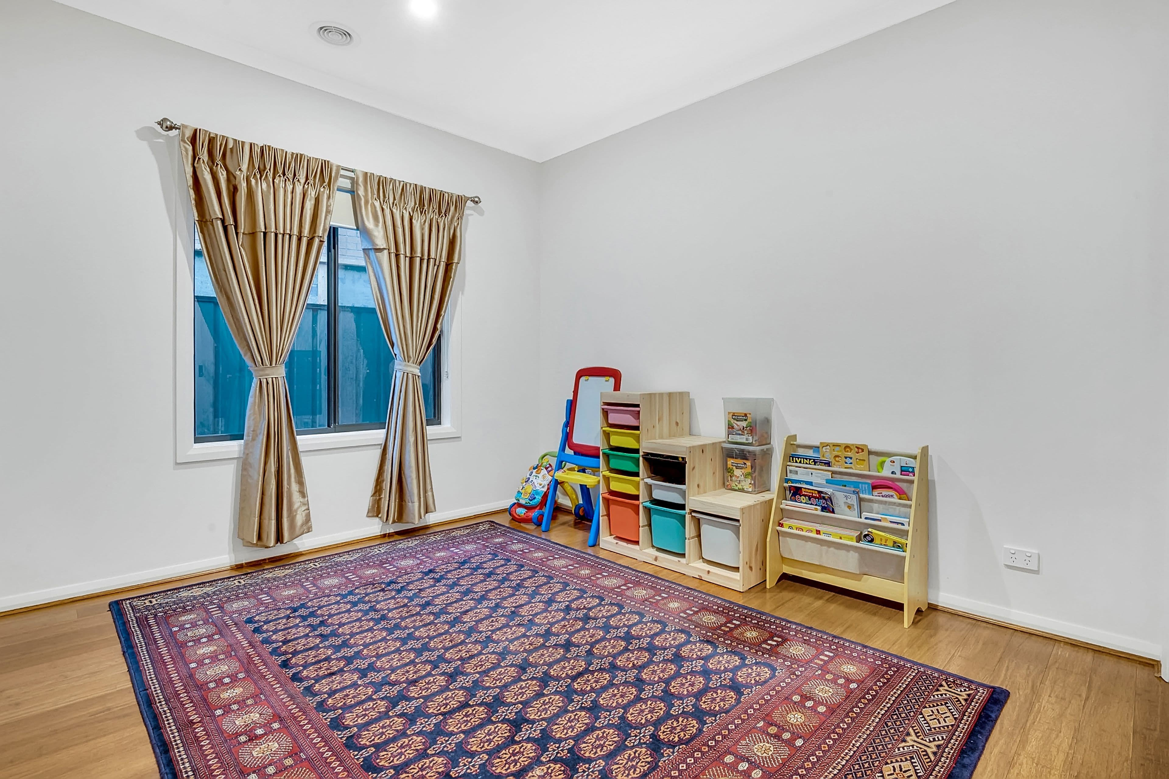 31 Warruga Crescent, Wollert VIC 3750, Wollert - Thumbnail 7