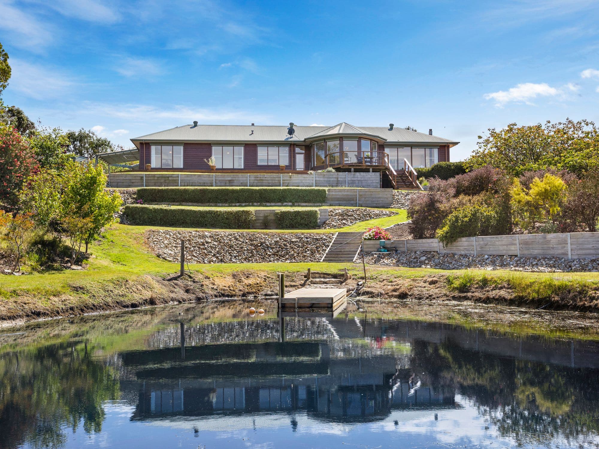 170 Mathers Road, Fish Creek VIC 3959, Fish Creek - Image 1