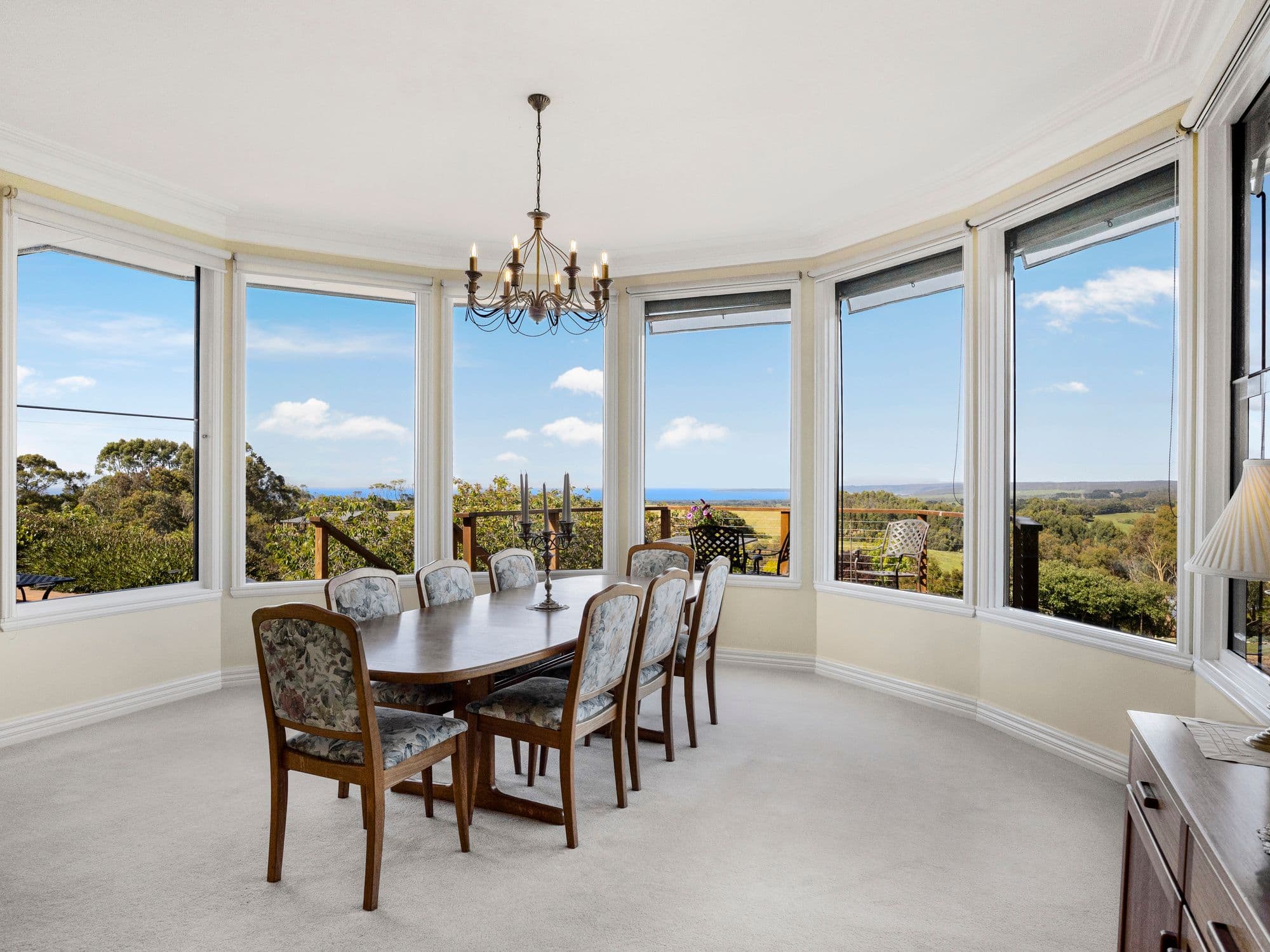 170 Mathers Road, Fish Creek VIC 3959, Fish Creek - Thumbnail 2