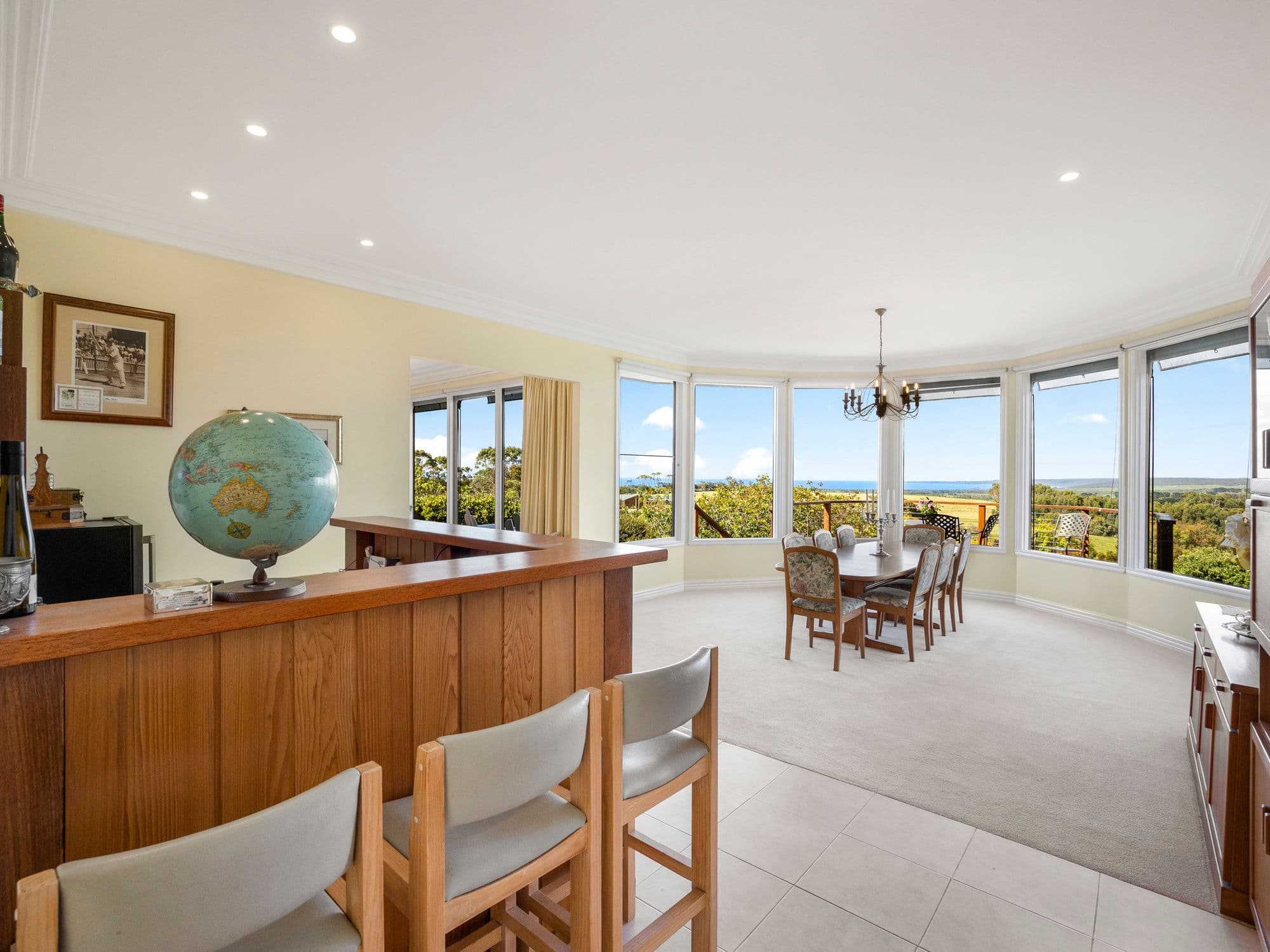170 Mathers Road, Fish Creek VIC 3959, Fish Creek - Thumbnail 4