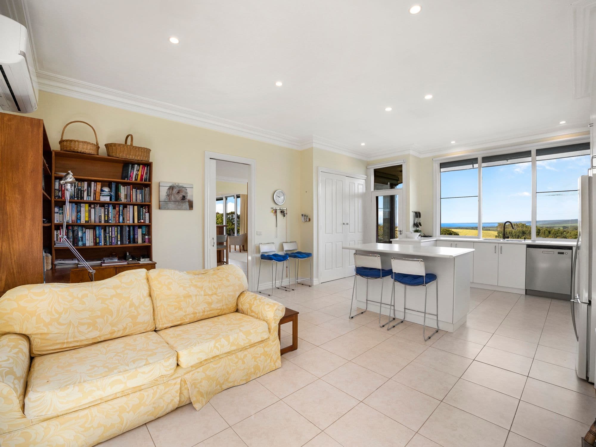 170 Mathers Road, Fish Creek VIC 3959, Fish Creek - Thumbnail 5