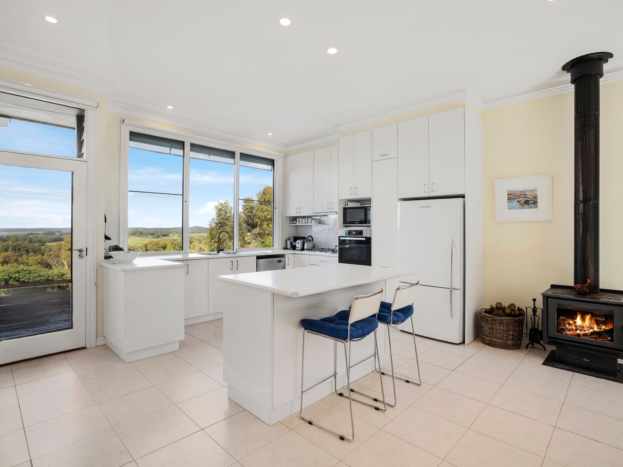 170 Mathers Road, Fish Creek VIC 3959, Fish Creek - Thumbnail 6