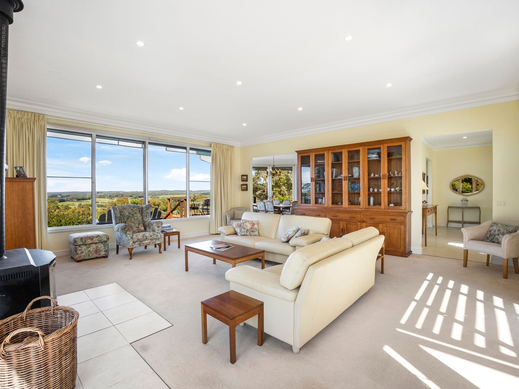 170 Mathers Road, Fish Creek VIC 3959, Fish Creek - Thumbnail 8