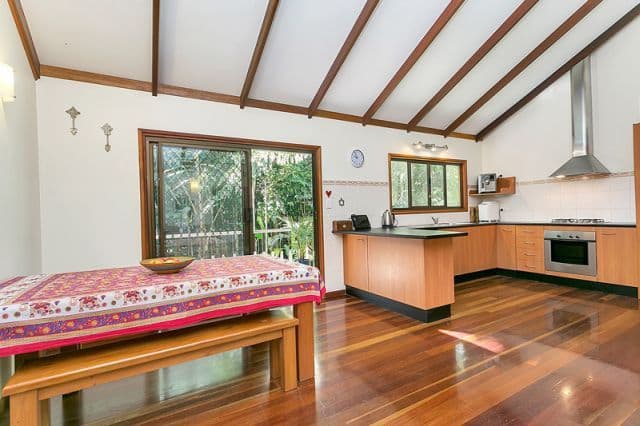 23 Butler Drive, KURANDA QLD 4881, Kuranda - Thumbnail 6