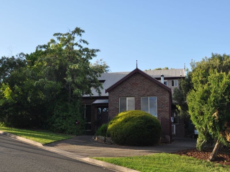 36 Larkdale Crescent, O'HALLORAN HILL SA 5158, O'Halloran Hill - Image 1