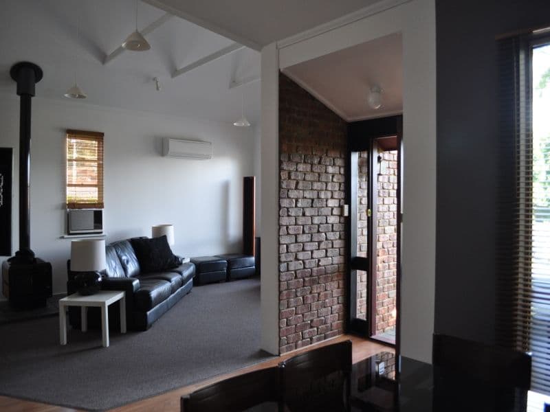 36 Larkdale Crescent, O'HALLORAN HILL SA 5158, O'Halloran Hill - Thumbnail 3