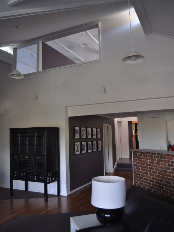 36 Larkdale Crescent, O'HALLORAN HILL SA 5158, O'Halloran Hill - Thumbnail 4