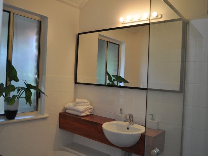 36 Larkdale Crescent, O'HALLORAN HILL SA 5158, O'Halloran Hill - Thumbnail 7