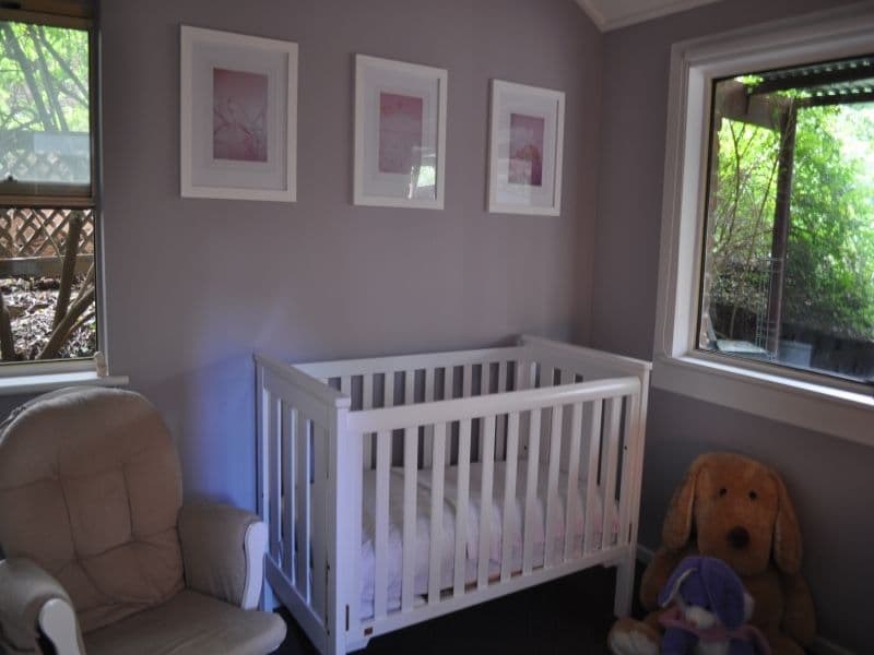 36 Larkdale Crescent, O'HALLORAN HILL SA 5158, O'Halloran Hill - Thumbnail 8