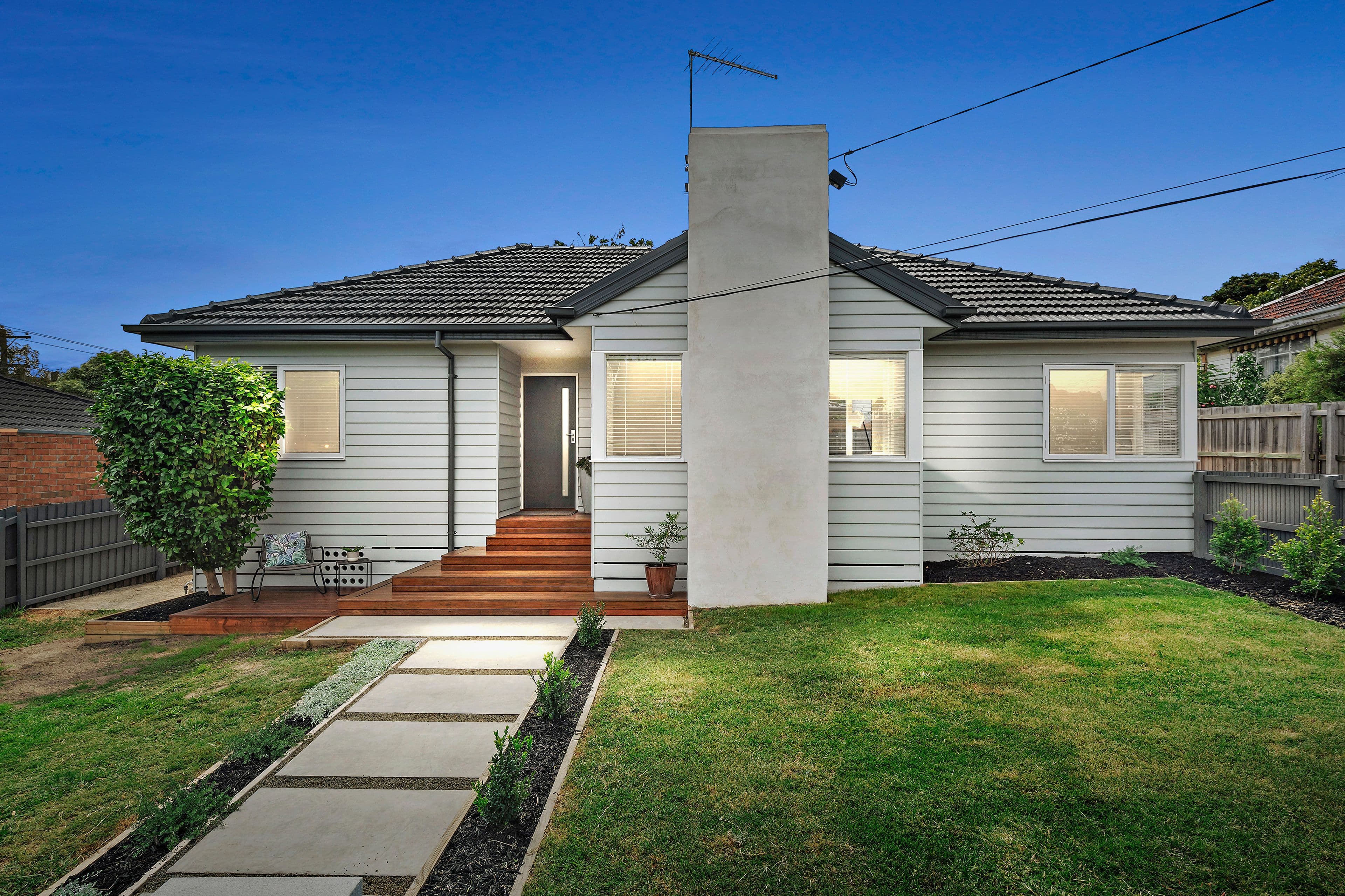 3 Lanham Street, Oakleigh East VIC 3166, Oakleigh East - Image 1