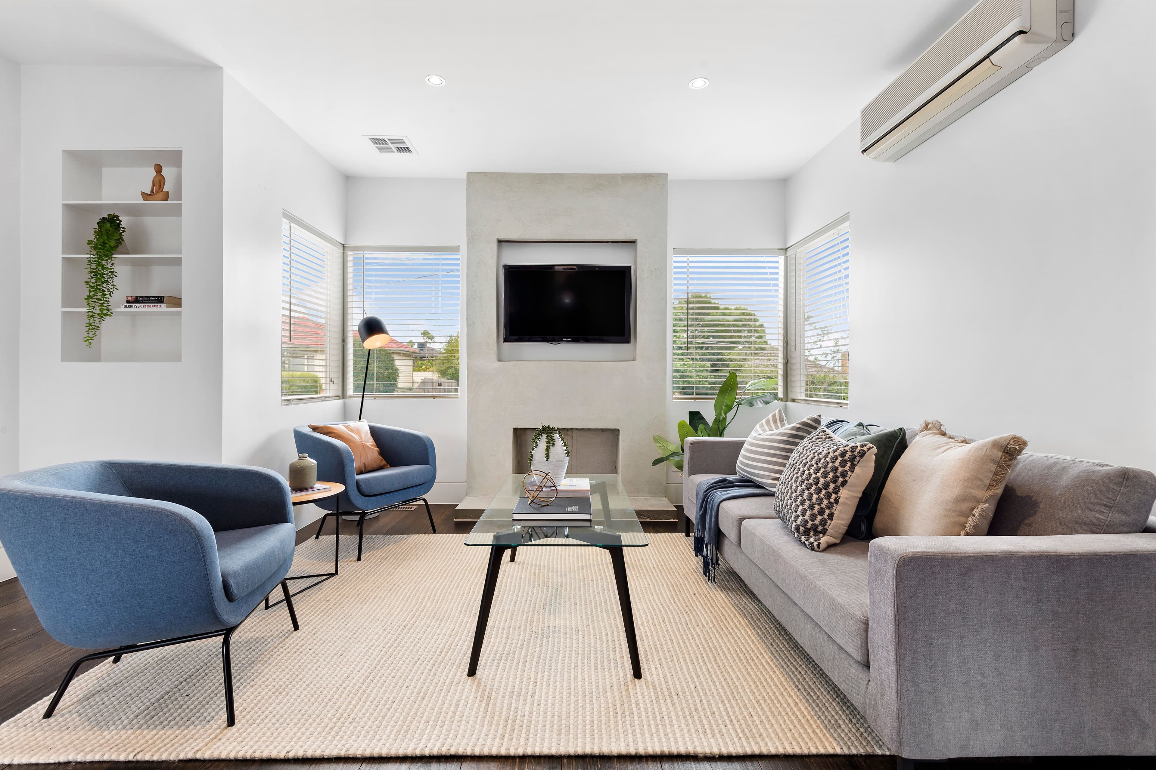 3 Lanham Street, Oakleigh East VIC 3166, Oakleigh East - Thumbnail 2