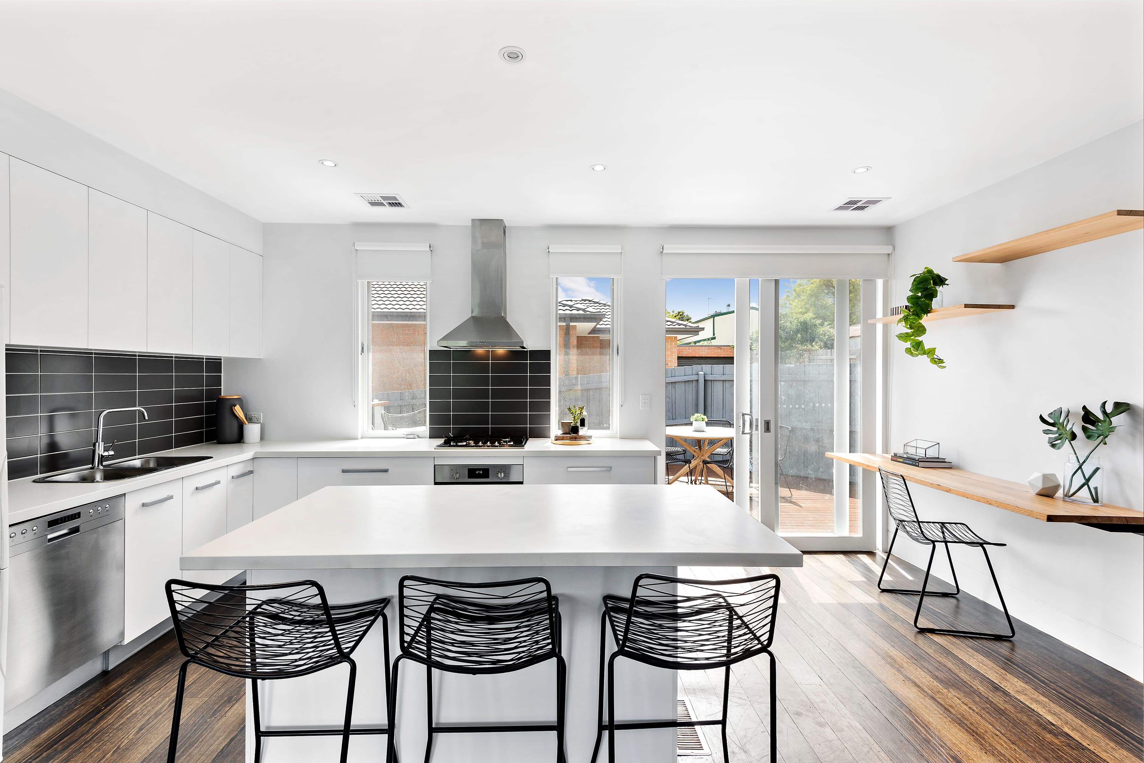 3 Lanham Street, Oakleigh East VIC 3166, Oakleigh East - Thumbnail 4