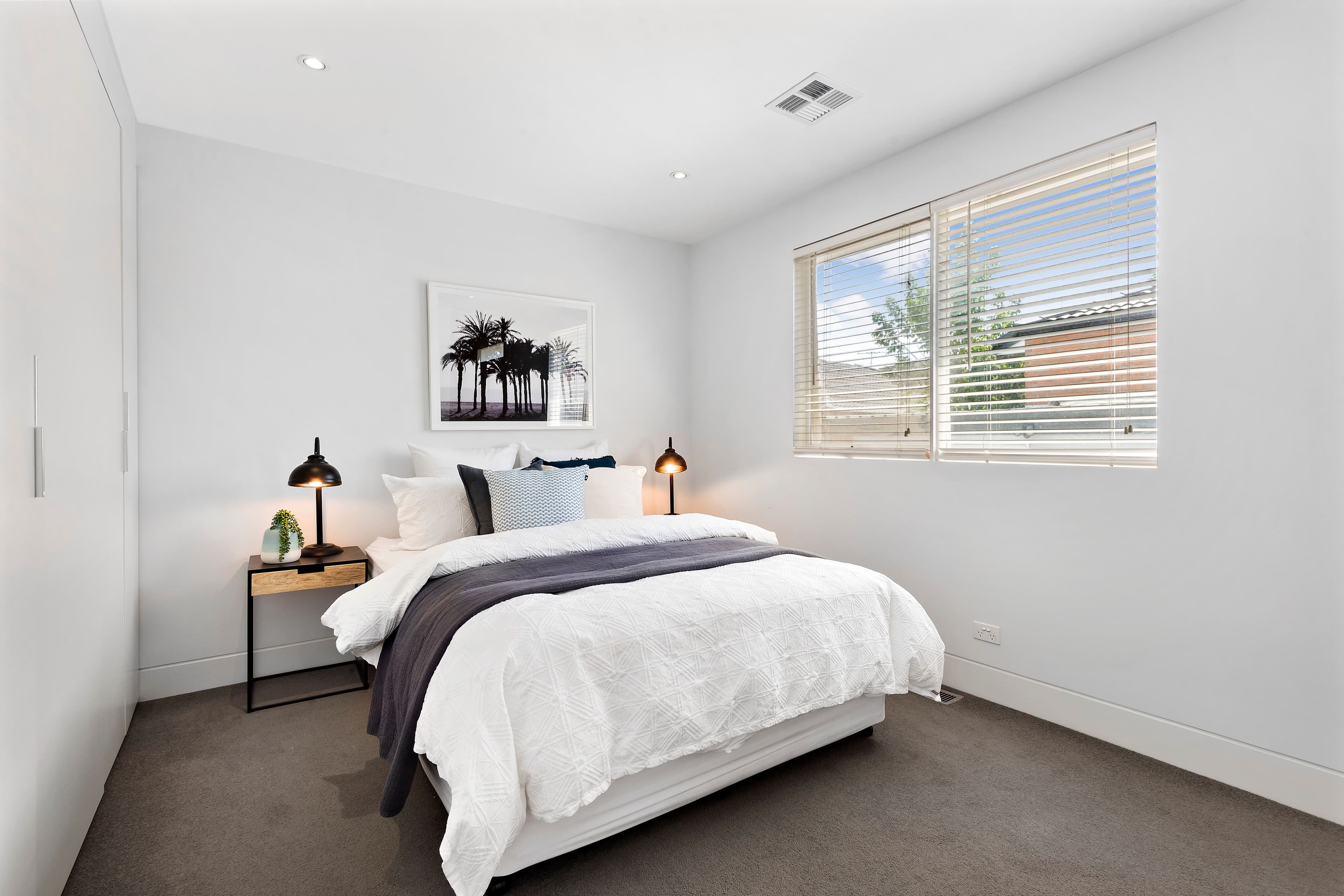 3 Lanham Street, Oakleigh East VIC 3166, Oakleigh East - Thumbnail 5