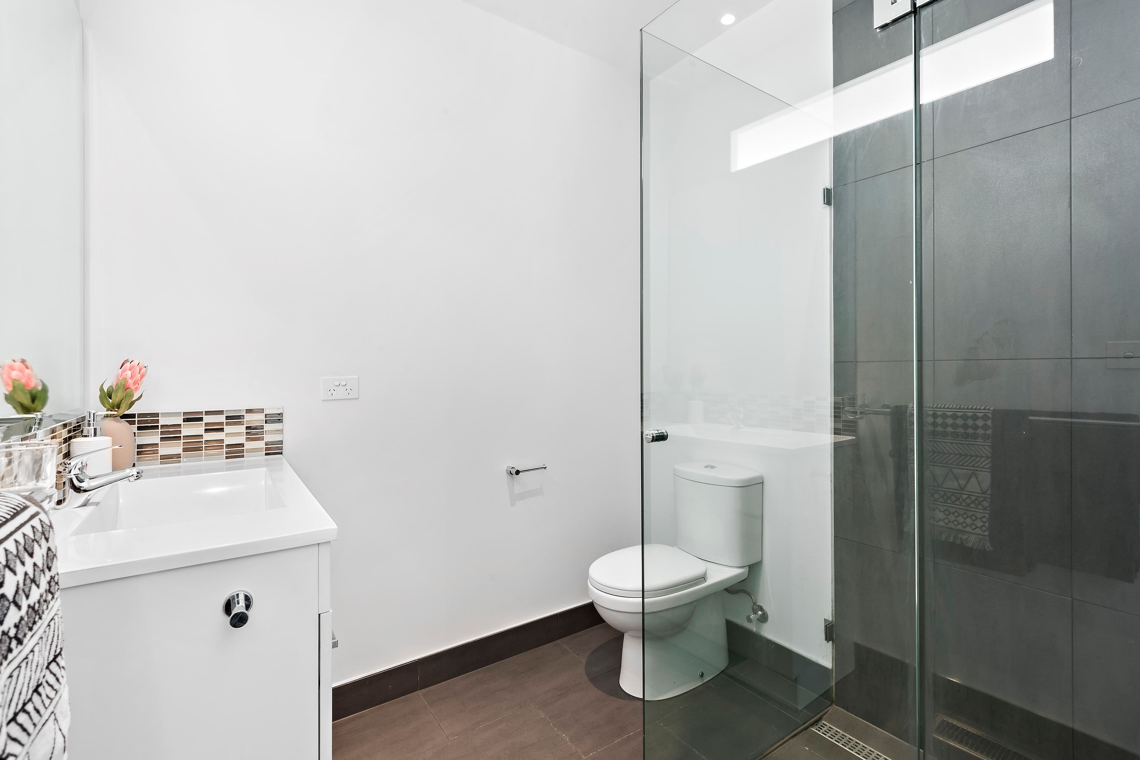 3 Lanham Street, Oakleigh East VIC 3166, Oakleigh East - Thumbnail 6