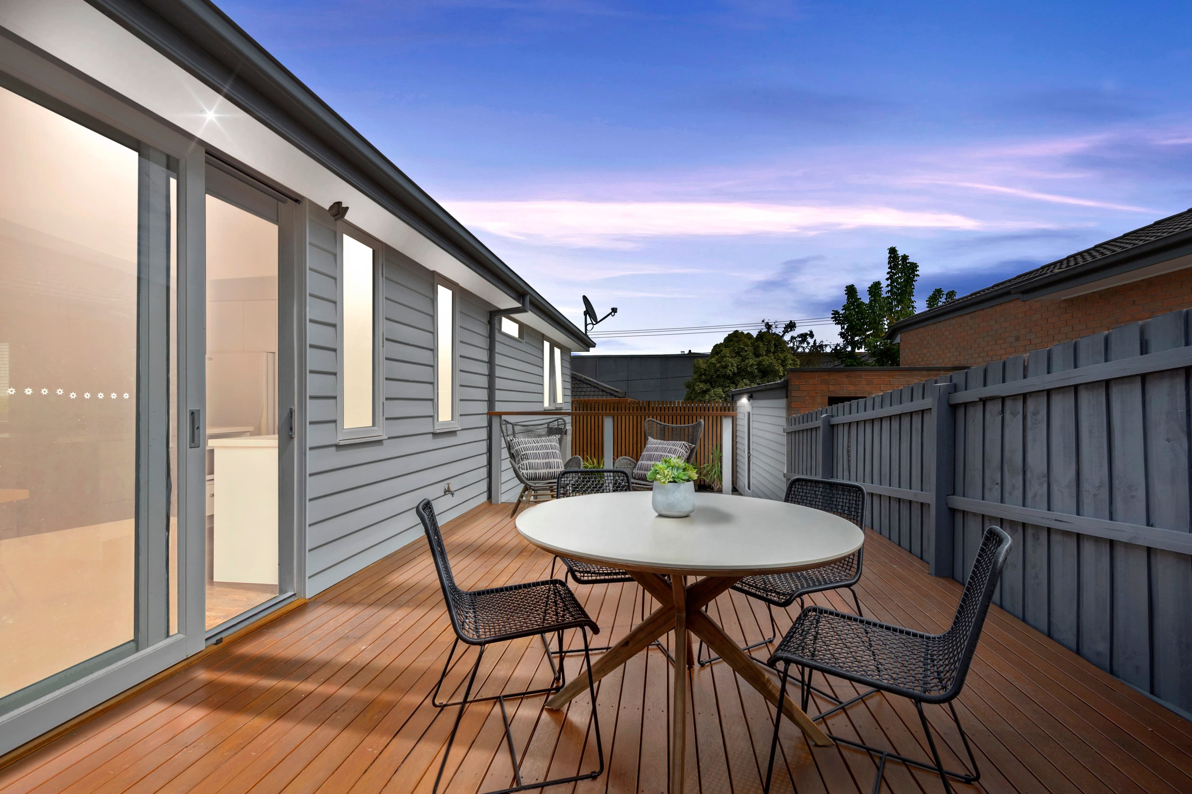 3 Lanham Street, Oakleigh East VIC 3166, Oakleigh East - Thumbnail 8