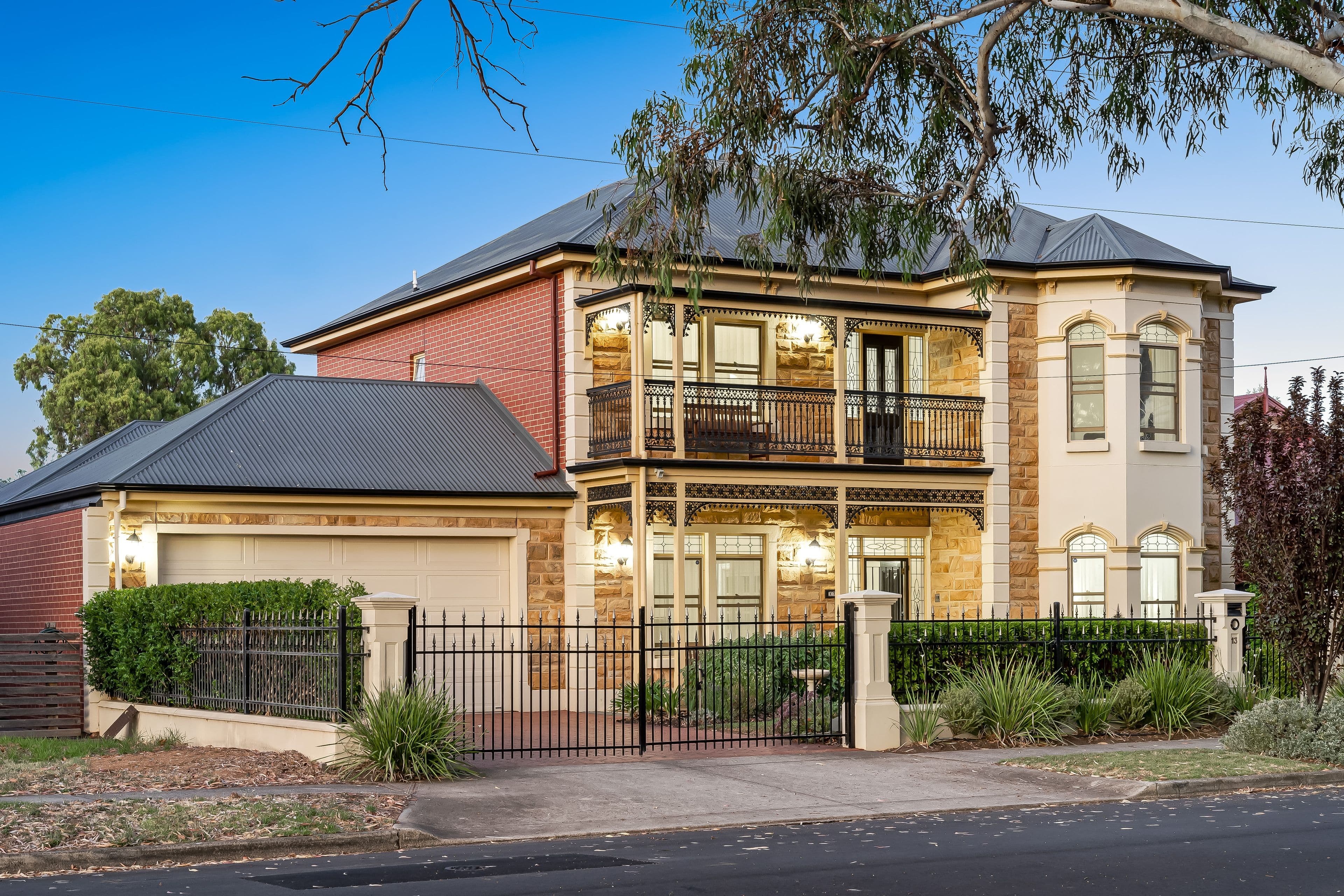 13 Coolah Terrace, Marion SA 5043, Marion - Image 1