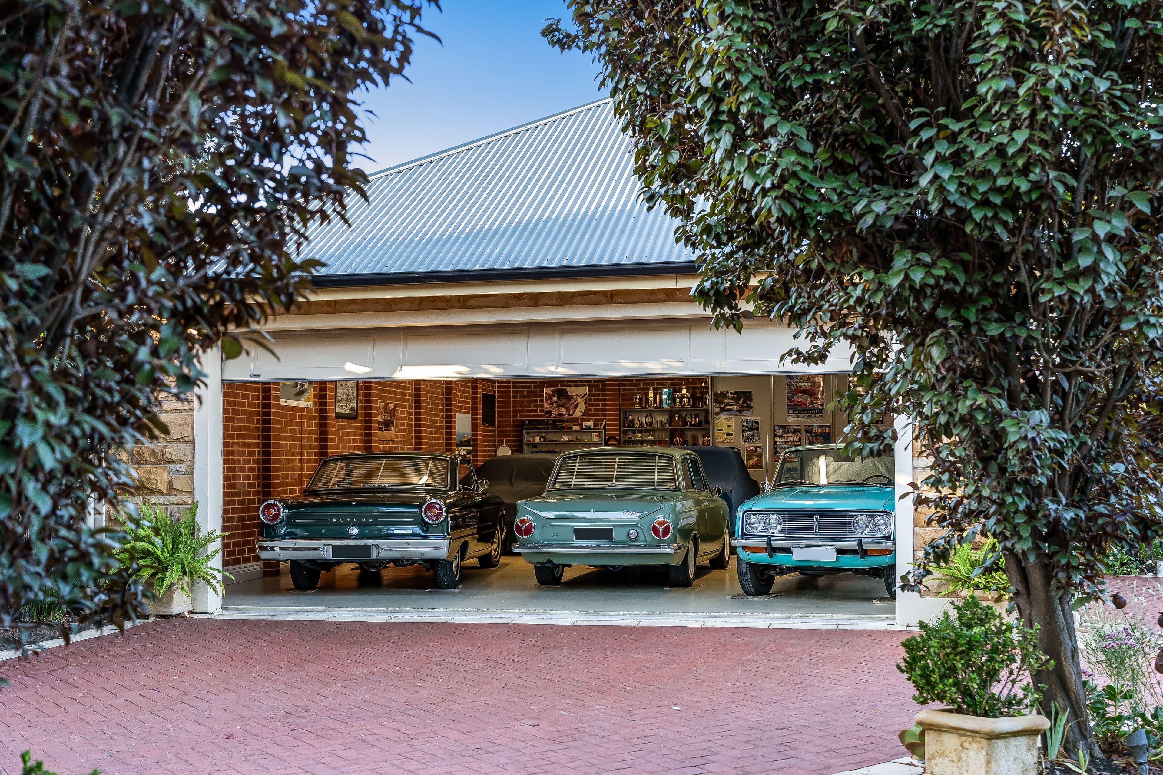 13 Coolah Terrace, Marion SA 5043, Marion - Thumbnail 2