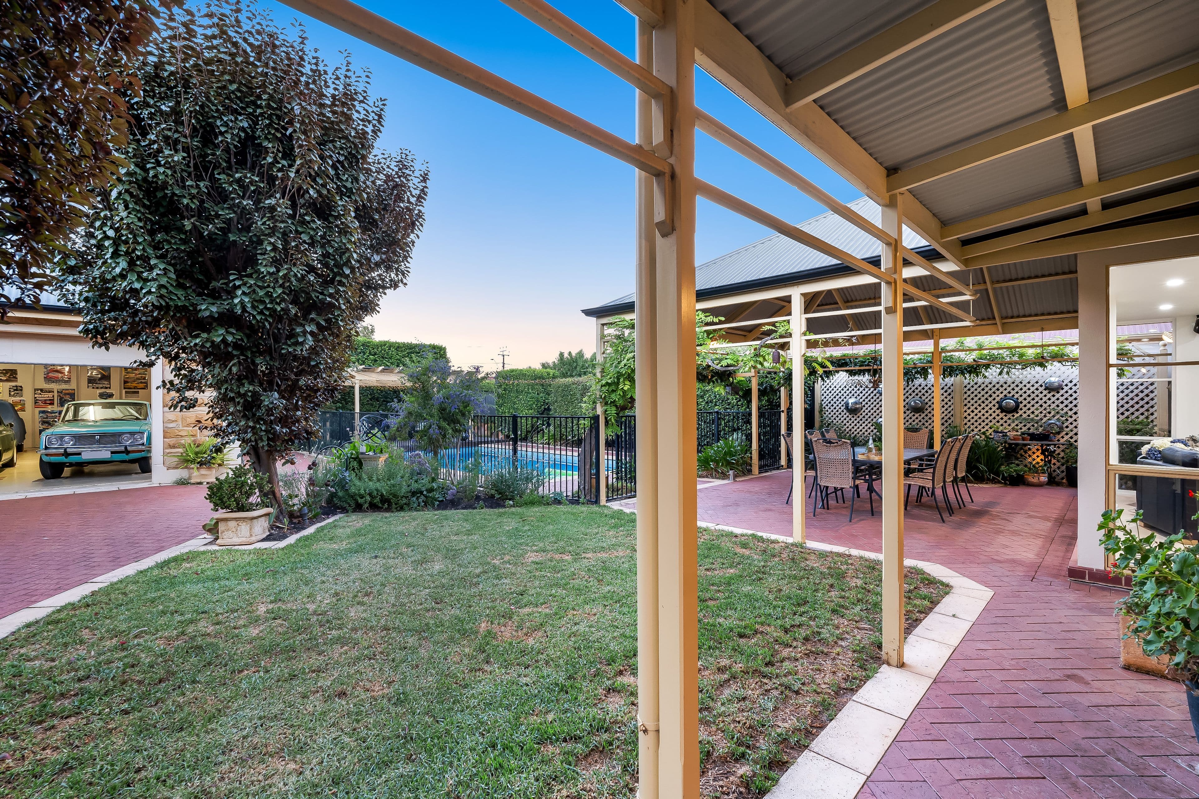 13 Coolah Terrace, Marion SA 5043, Marion - Thumbnail 3