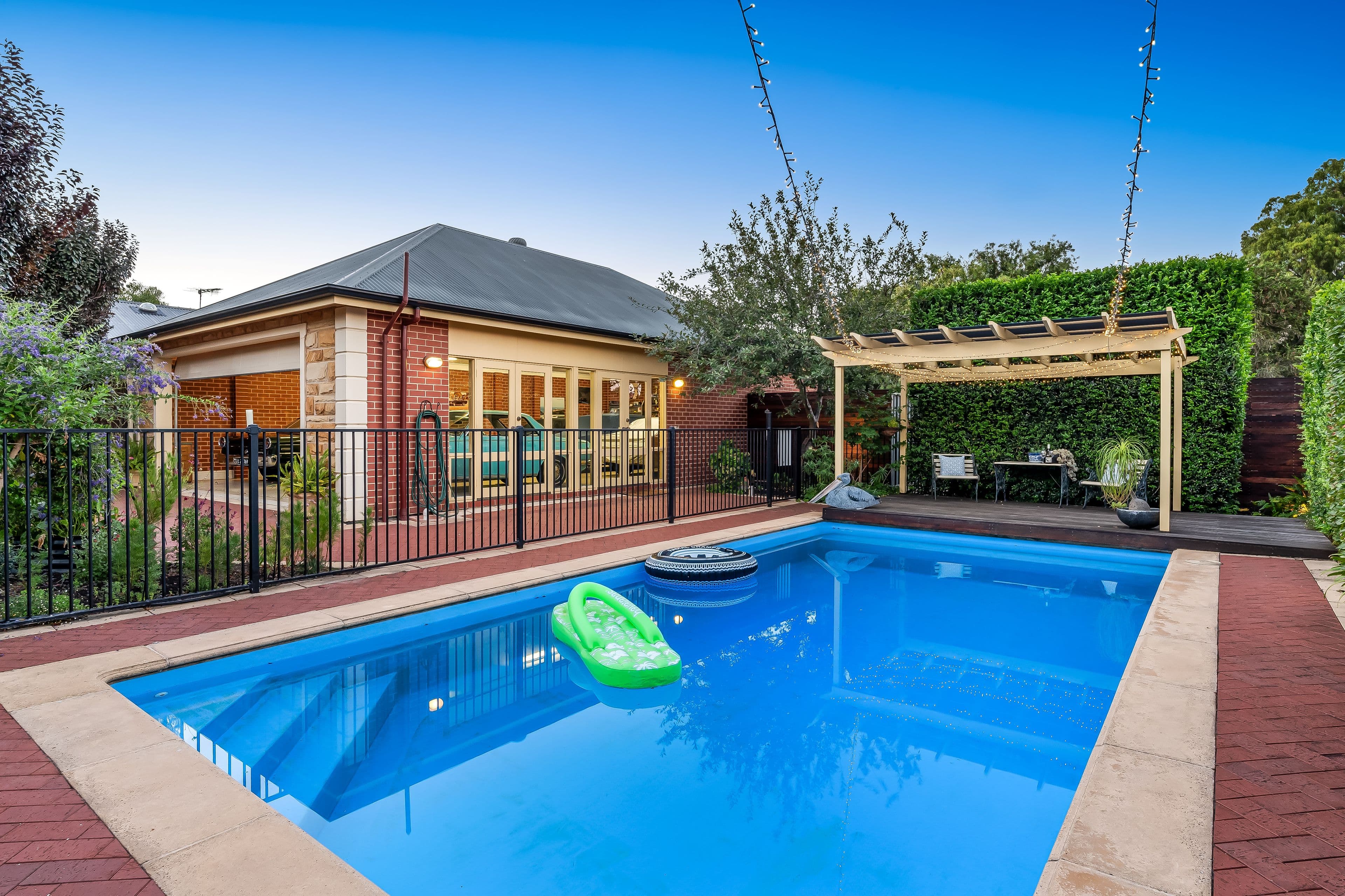 13 Coolah Terrace, Marion SA 5043, Marion - Thumbnail 4