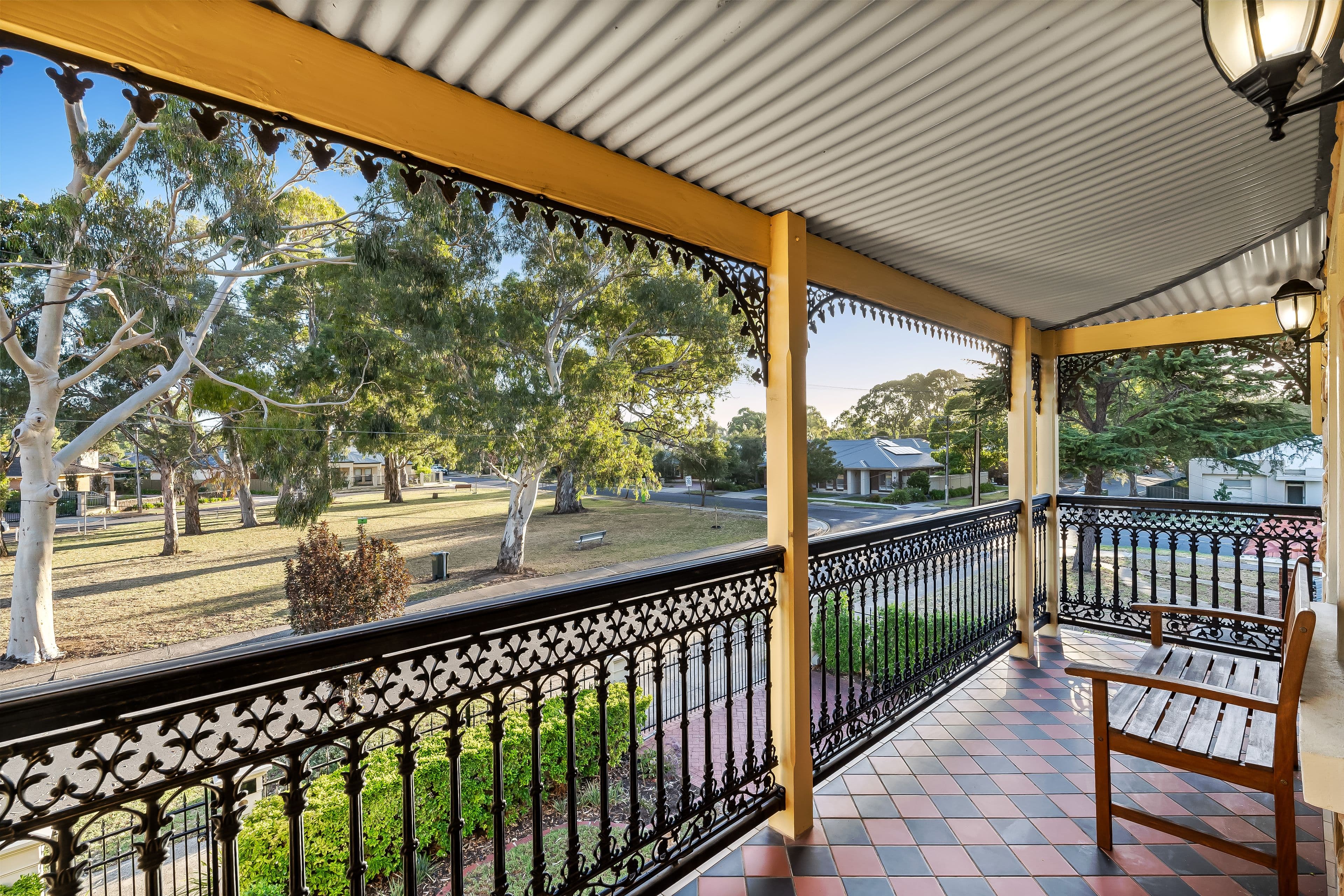 13 Coolah Terrace, Marion SA 5043, Marion - Thumbnail 5