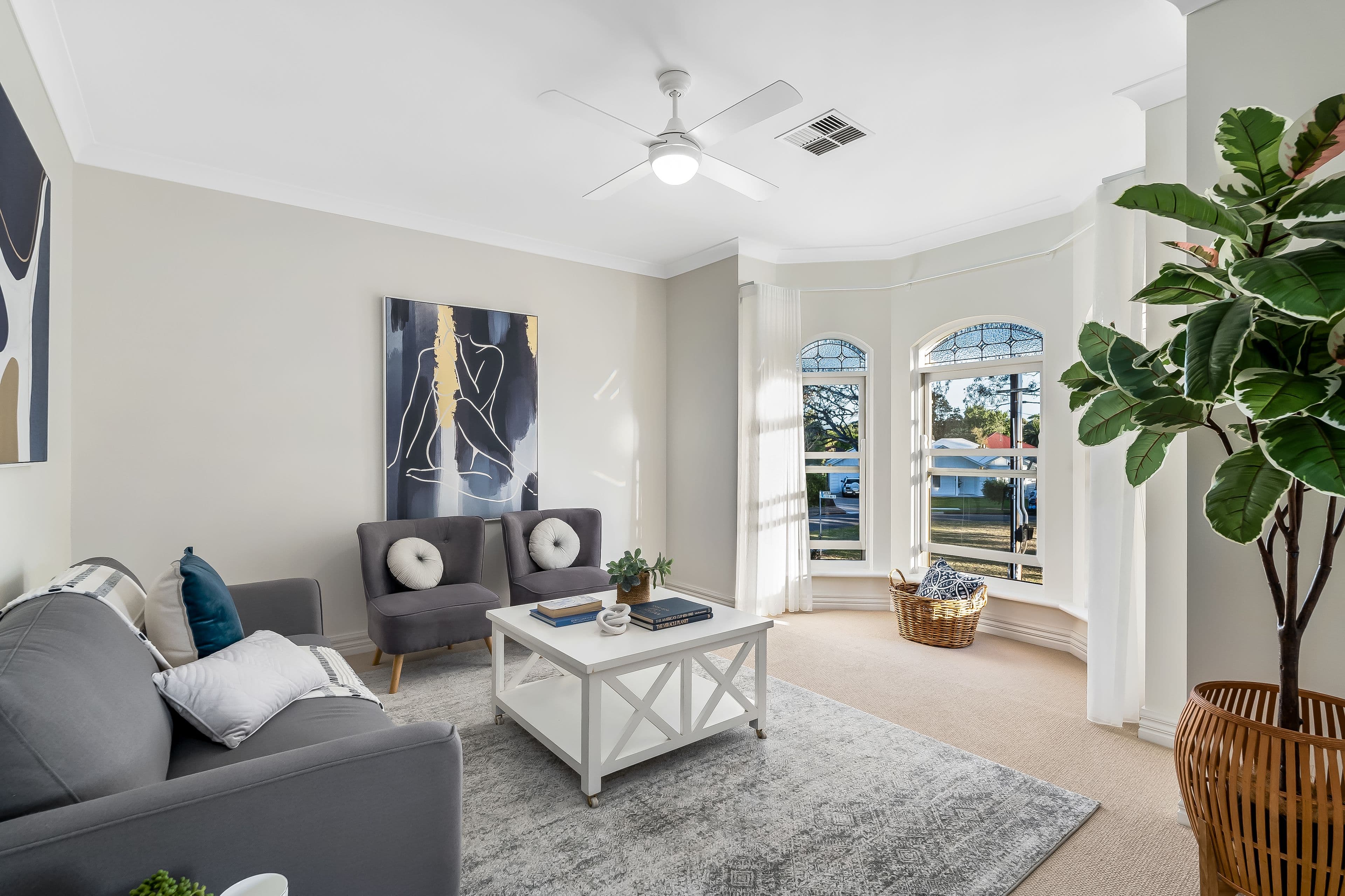 13 Coolah Terrace, Marion SA 5043, Marion - Thumbnail 6