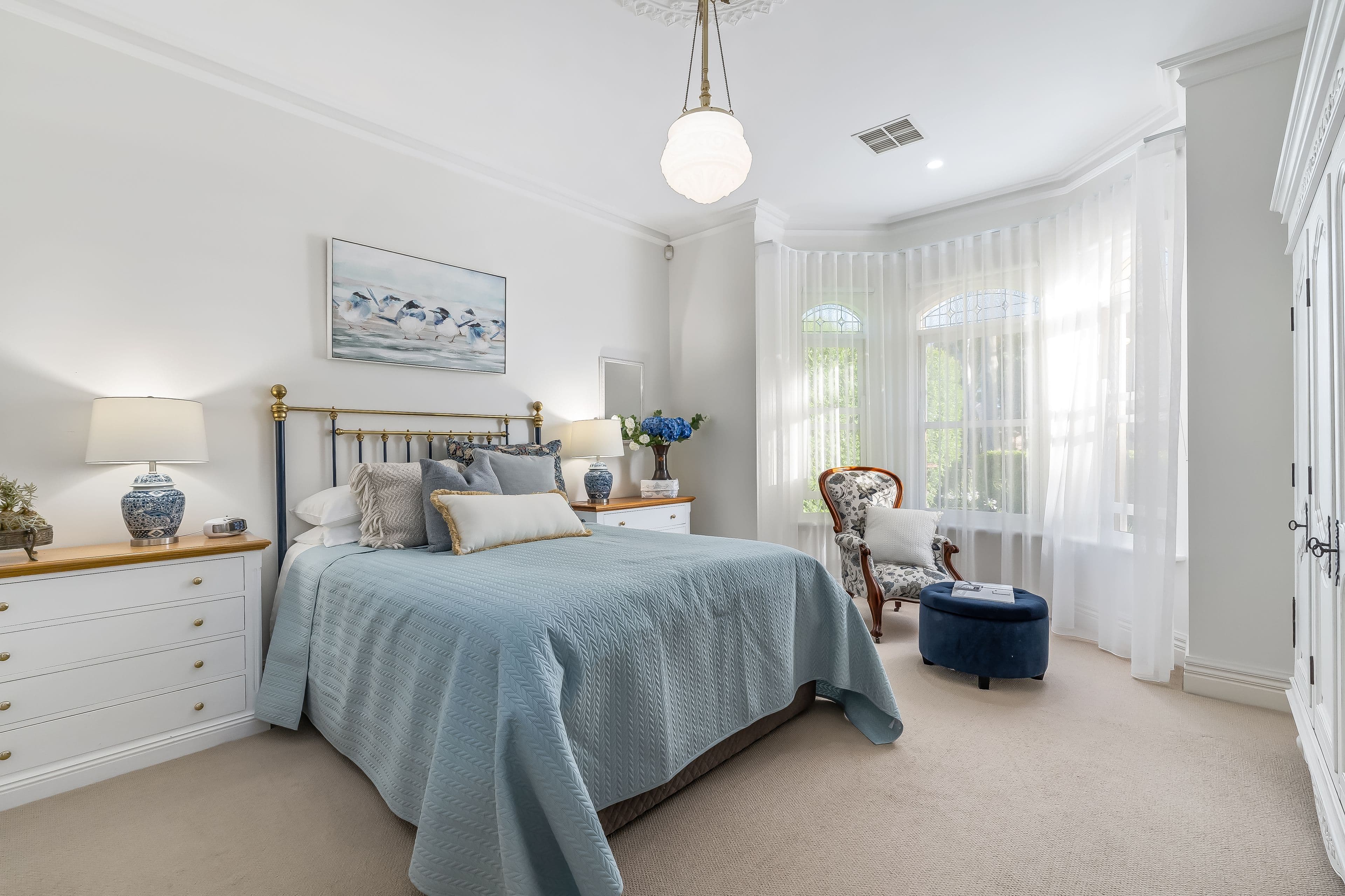 13 Coolah Terrace, Marion SA 5043, Marion - Thumbnail 7