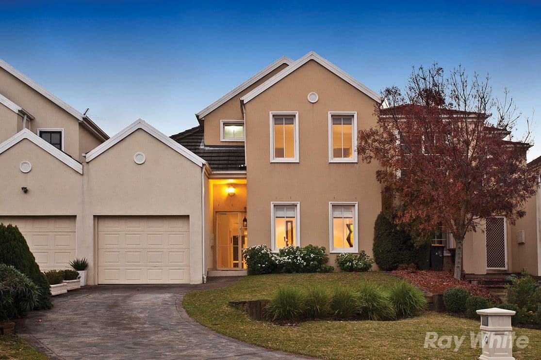 7 Coptfold Court, GLEN WAVERLEY VIC 3150, Glen Waverley - Image 1