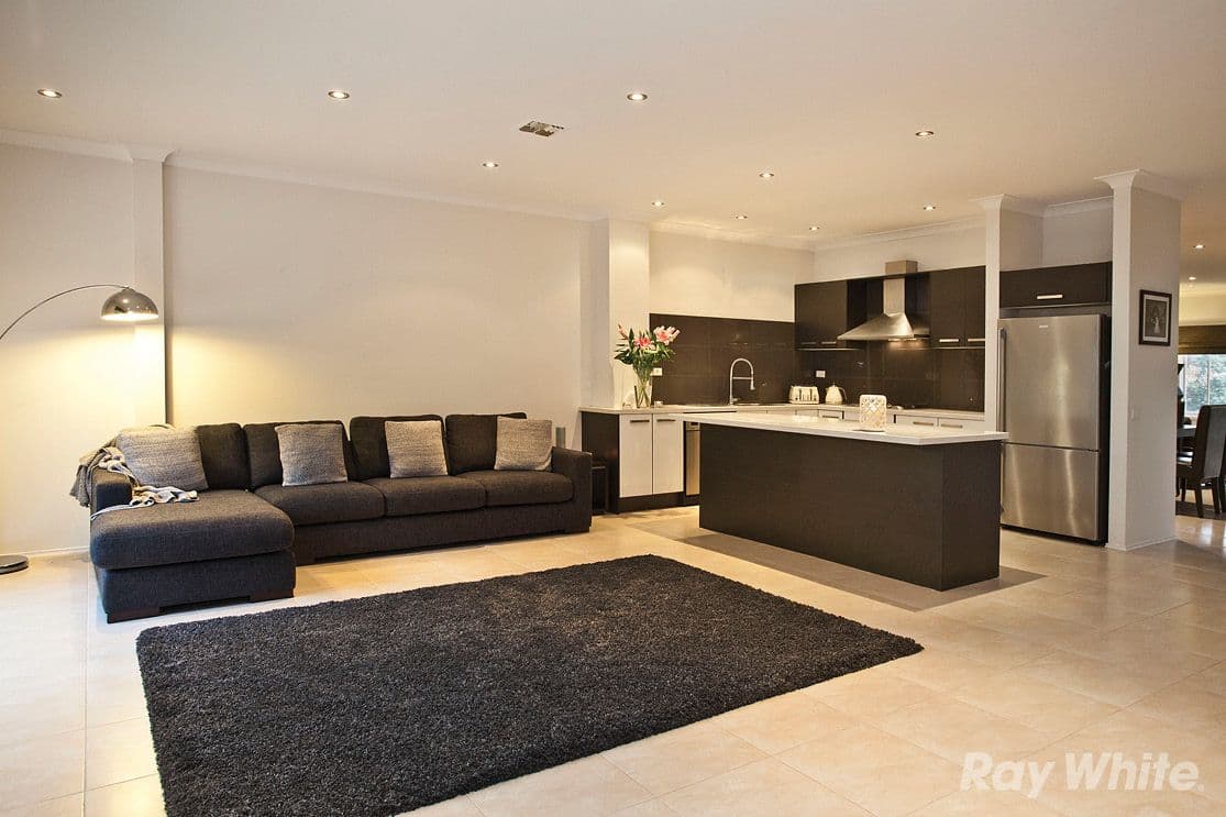 7 Coptfold Court, GLEN WAVERLEY VIC 3150, Glen Waverley - Thumbnail 3