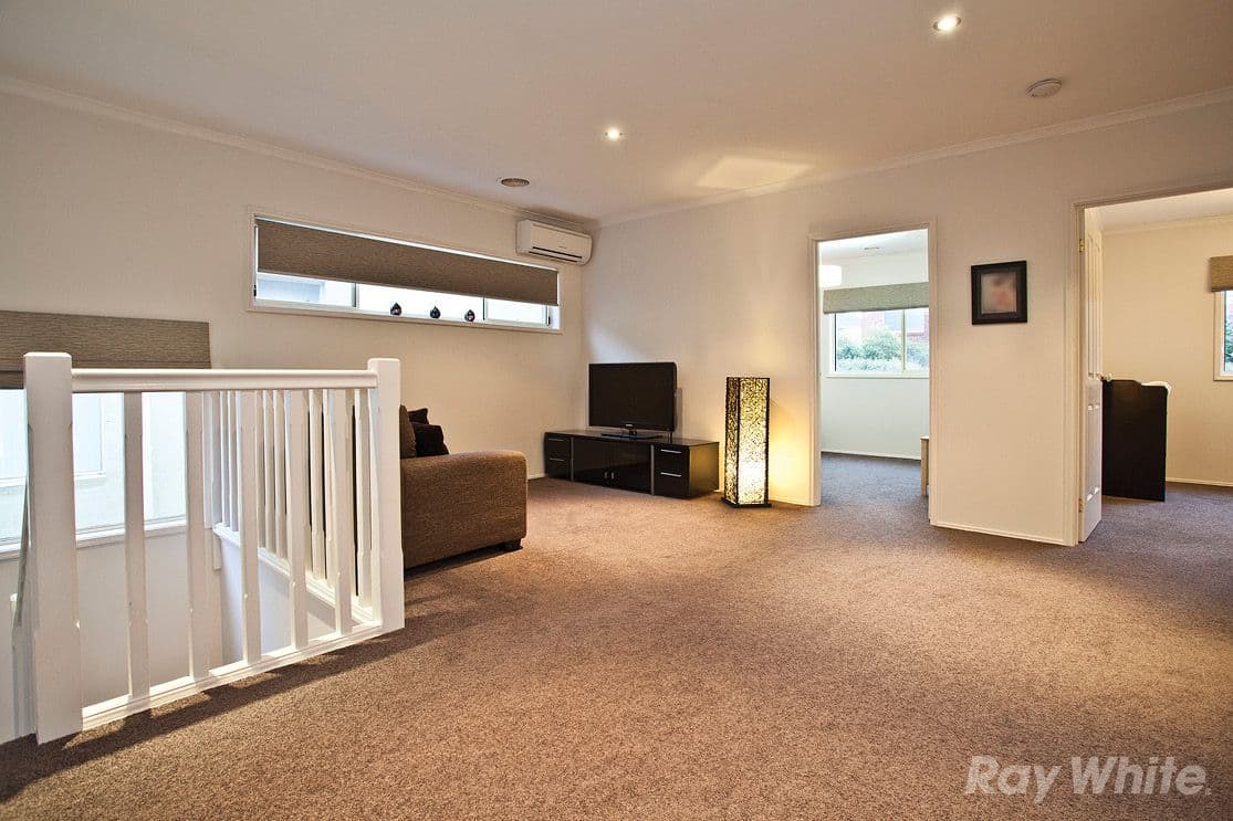 7 Coptfold Court, GLEN WAVERLEY VIC 3150, Glen Waverley - Thumbnail 4
