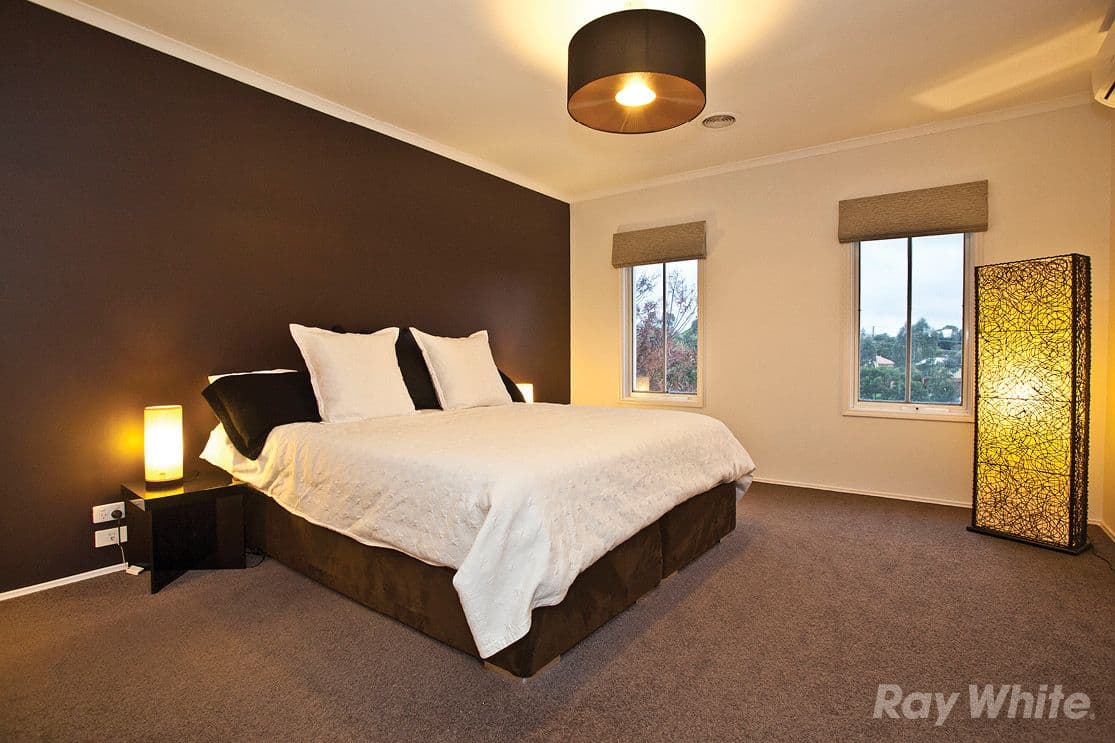7 Coptfold Court, GLEN WAVERLEY VIC 3150, Glen Waverley - Thumbnail 5