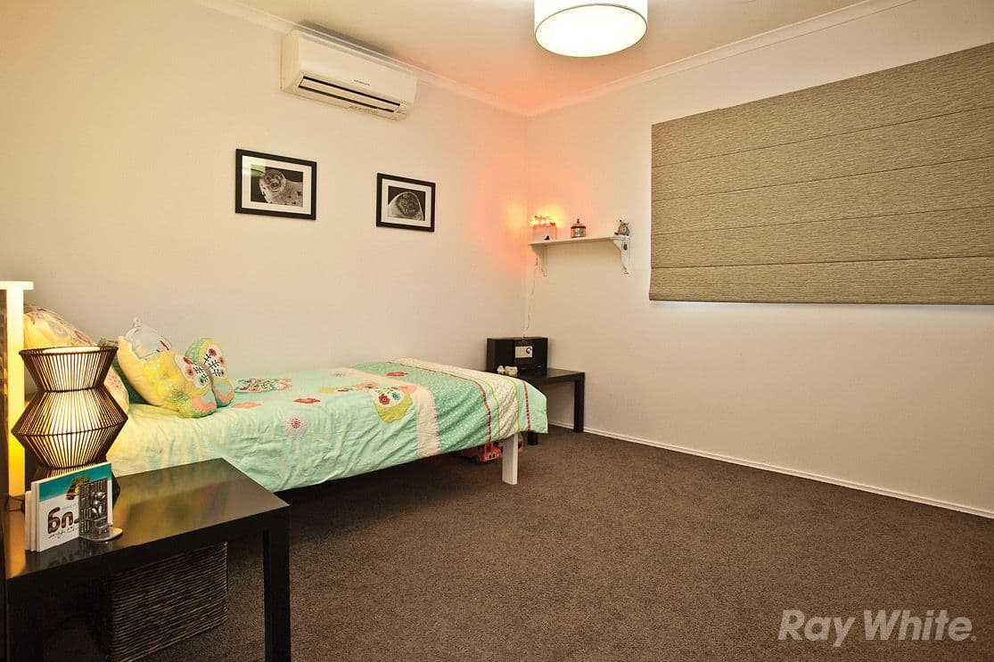 7 Coptfold Court, GLEN WAVERLEY VIC 3150, Glen Waverley - Thumbnail 6