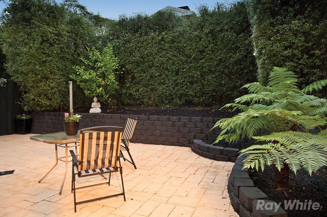 7 Coptfold Court, GLEN WAVERLEY VIC 3150, Glen Waverley - Thumbnail 7