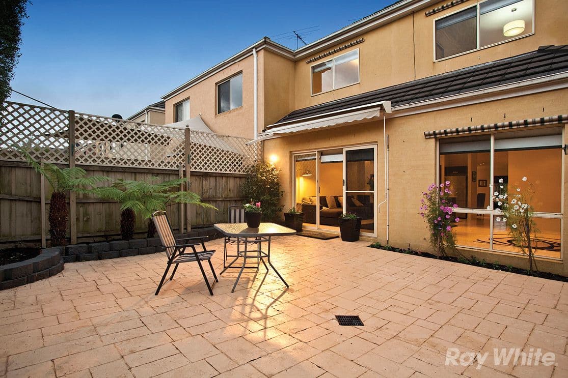 7 Coptfold Court, GLEN WAVERLEY VIC 3150, Glen Waverley - Thumbnail 8