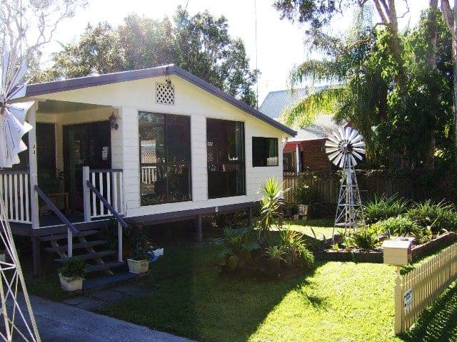 44 Pandanus Avenue, COOLUM BEACH QLD 4573, Coolum Beach - Image 1