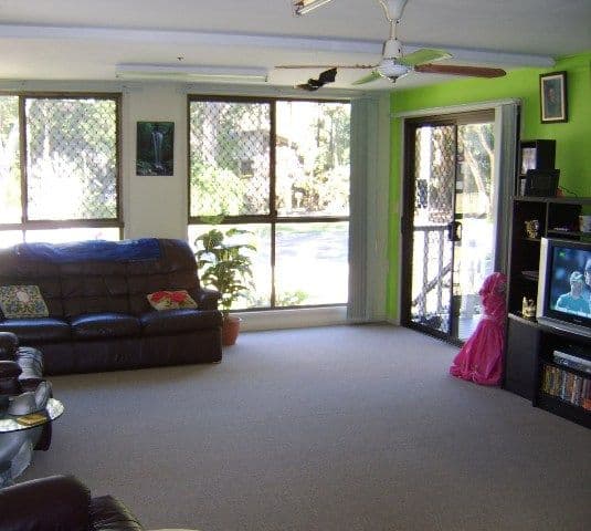 44 Pandanus Avenue, COOLUM BEACH QLD 4573, Coolum Beach - Thumbnail 2