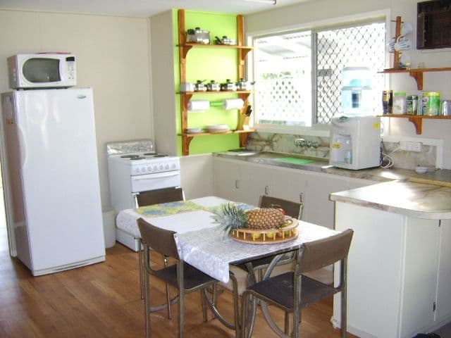 44 Pandanus Avenue, COOLUM BEACH QLD 4573, Coolum Beach - Thumbnail 3