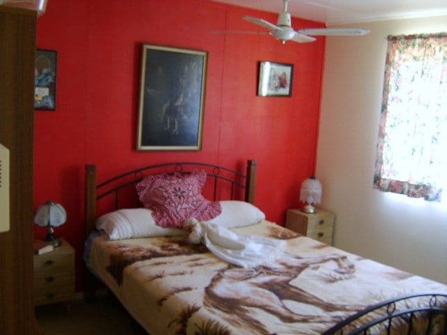 44 Pandanus Avenue, COOLUM BEACH QLD 4573, Coolum Beach - Thumbnail 4