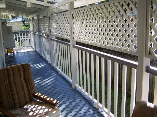 44 Pandanus Avenue, COOLUM BEACH QLD 4573, Coolum Beach - Thumbnail 5