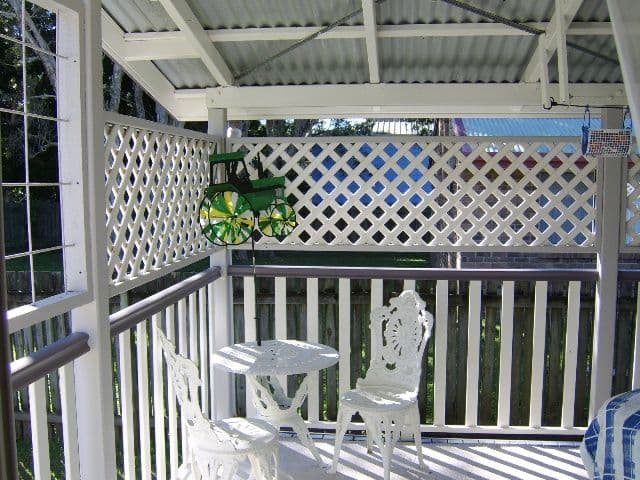 44 Pandanus Avenue, COOLUM BEACH QLD 4573, Coolum Beach - Thumbnail 6