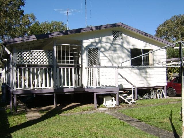 44 Pandanus Avenue, COOLUM BEACH QLD 4573, Coolum Beach - Thumbnail 7