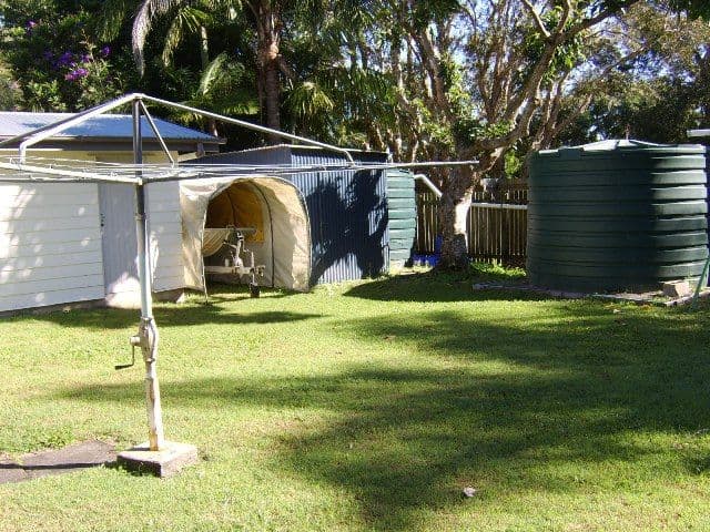 44 Pandanus Avenue, COOLUM BEACH QLD 4573, Coolum Beach - Thumbnail 8