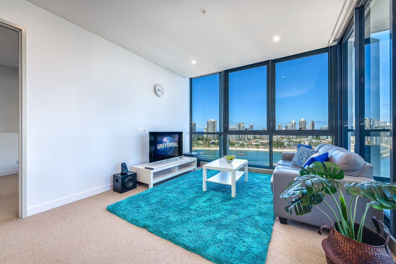 21 Thomson Street, Apollo Bay - Image 1