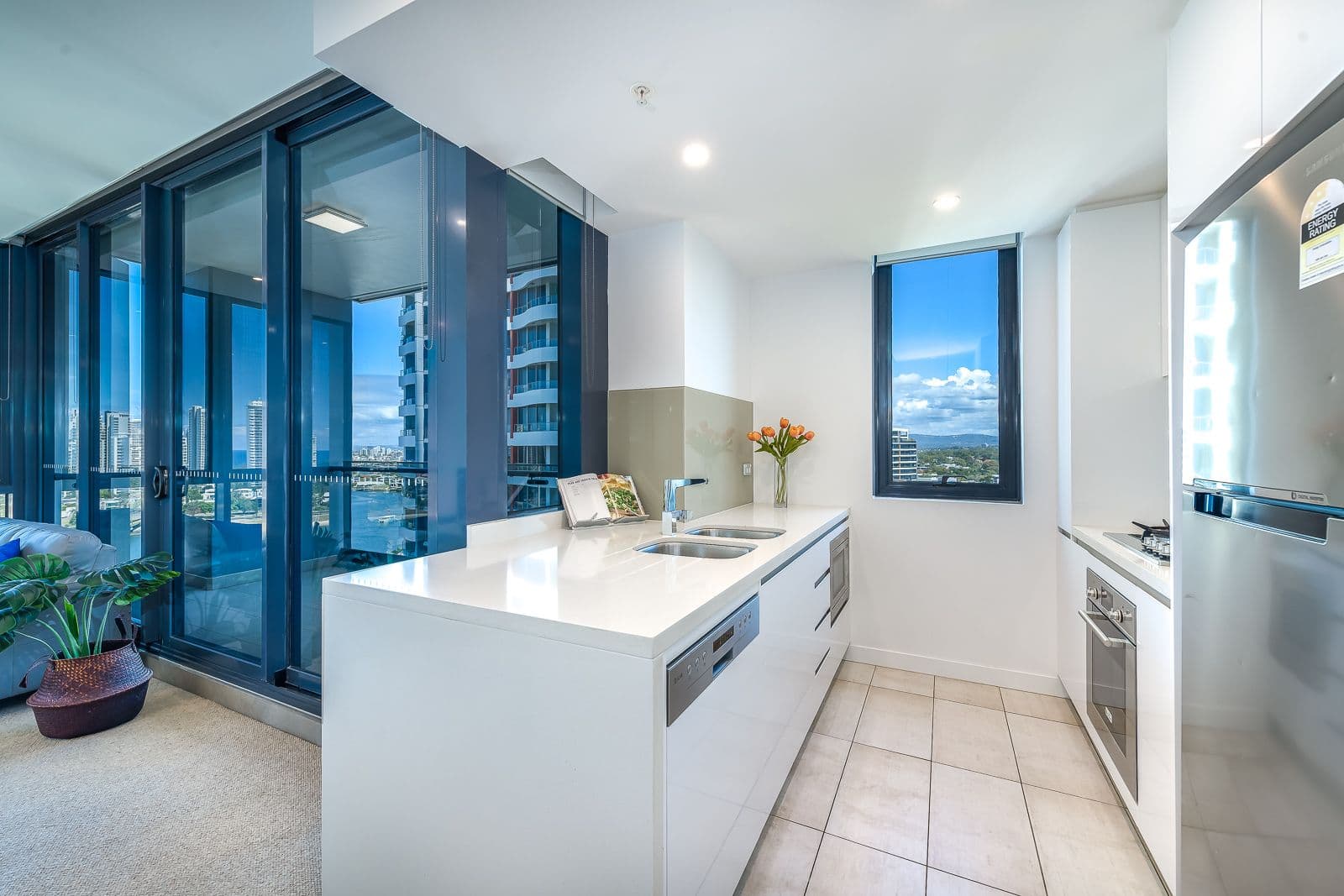 21 Thomson Street, Apollo Bay - Thumbnail 6
