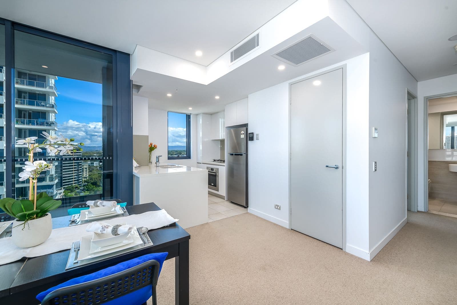 21 Thomson Street, Apollo Bay - Thumbnail 7